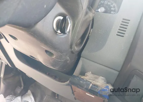 2015 Ford F-250 Xl z USA, uszkodzony, nr VIN 1FTBF2A62FEA99440